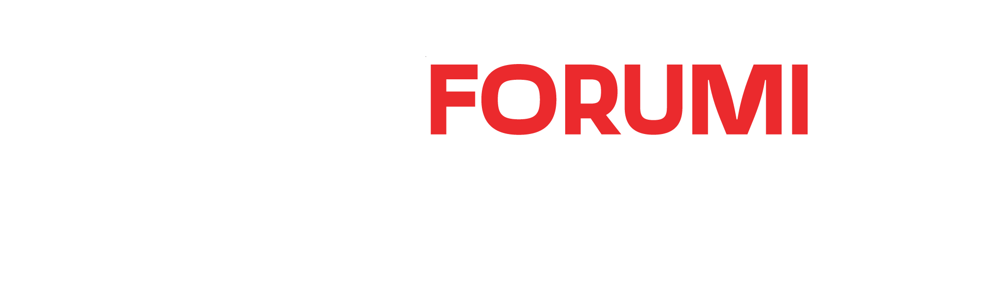 forumishqiptar.playmarketing.org