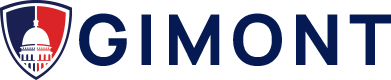 forumishqiptar.playmarketing.org