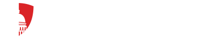 forumishqiptar.playmarketing.org