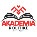 Forumi Shqiptar hap Akademinë Politike, një investim për liderët e rinj shqiptarë në Mal të Zi