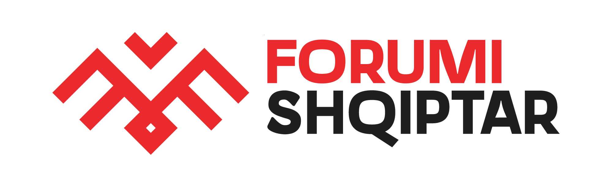 forumishqiptar.playmarketing.org